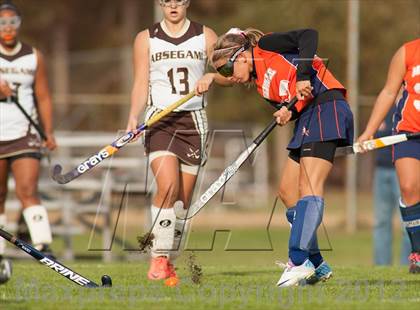 Thumbnail 2 in Millville @ Absegami photogallery.