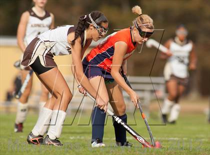 Thumbnail 2 in Millville @ Absegami photogallery.
