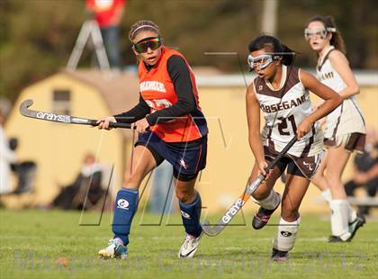 Thumbnail 3 in Millville @ Absegami photogallery.