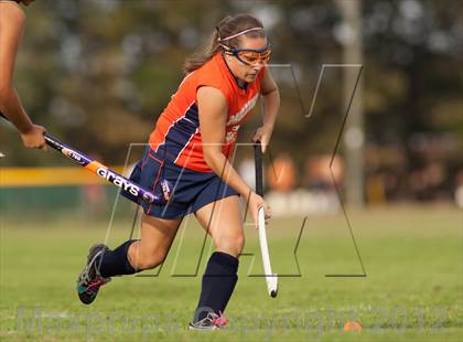Thumbnail 3 in Millville @ Absegami photogallery.