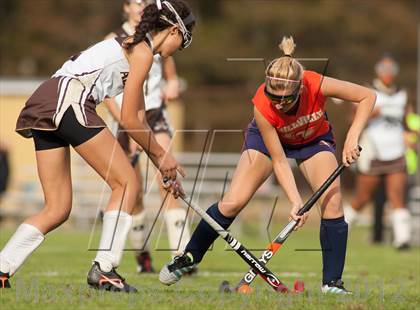 Thumbnail 3 in Millville @ Absegami photogallery.