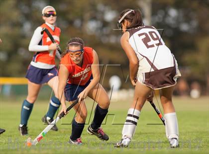 Thumbnail 3 in Millville @ Absegami photogallery.