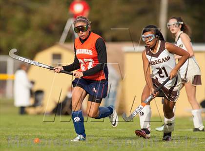 Thumbnail 1 in Millville @ Absegami photogallery.