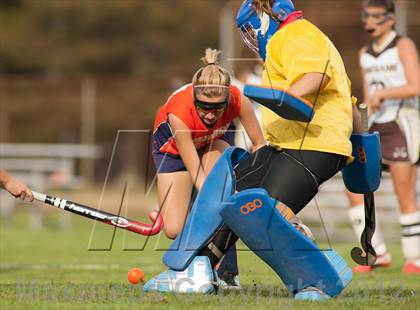 Thumbnail 3 in Millville @ Absegami photogallery.