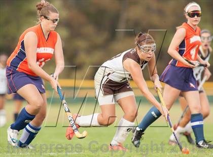 Thumbnail 3 in Millville @ Absegami photogallery.