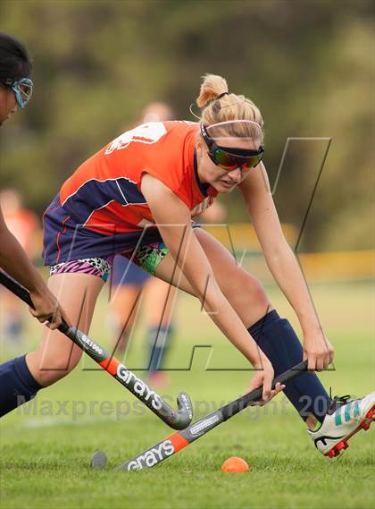 Thumbnail 3 in Millville @ Absegami photogallery.
