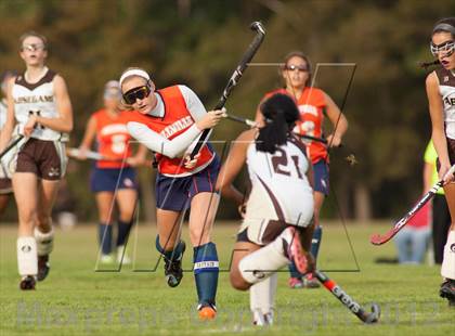 Thumbnail 2 in Millville @ Absegami photogallery.
