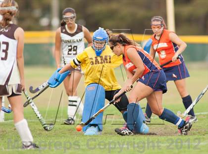 Thumbnail 3 in Millville @ Absegami photogallery.