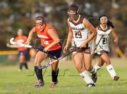 Thumbnail 1 in Millville @ Absegami photogallery.