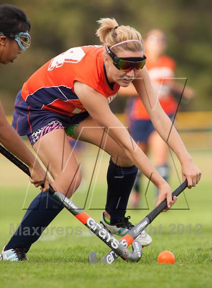 Thumbnail 2 in Millville @ Absegami photogallery.