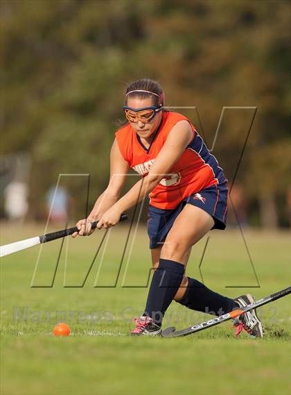 Thumbnail 2 in Millville @ Absegami photogallery.
