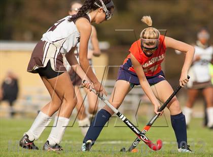 Thumbnail 2 in Millville @ Absegami photogallery.