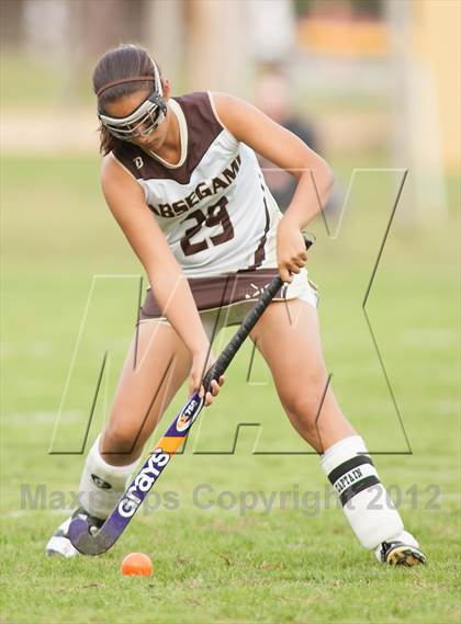 Thumbnail 2 in Millville @ Absegami photogallery.