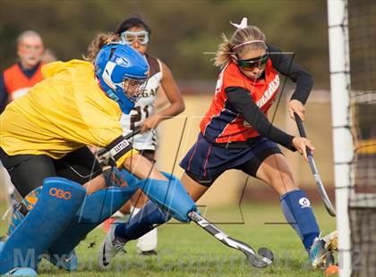 Thumbnail 2 in Millville @ Absegami photogallery.