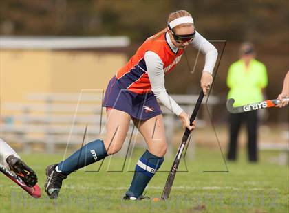 Thumbnail 3 in Millville @ Absegami photogallery.