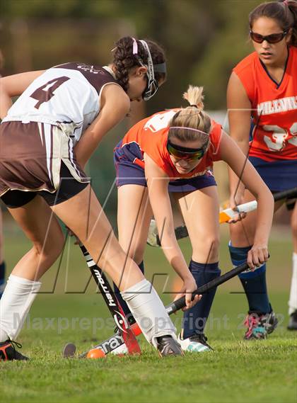 Thumbnail 2 in Millville @ Absegami photogallery.