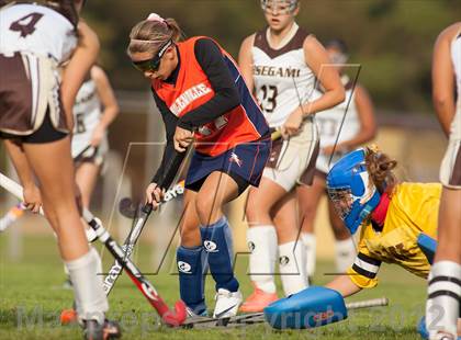 Thumbnail 2 in Millville @ Absegami photogallery.
