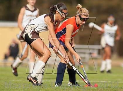 Thumbnail 3 in Millville @ Absegami photogallery.