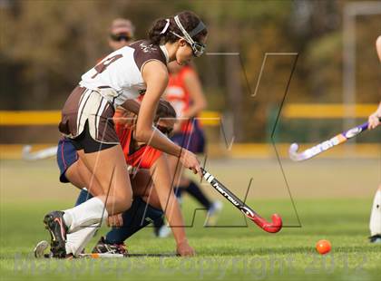 Thumbnail 1 in Millville @ Absegami photogallery.