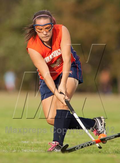 Thumbnail 3 in Millville @ Absegami photogallery.