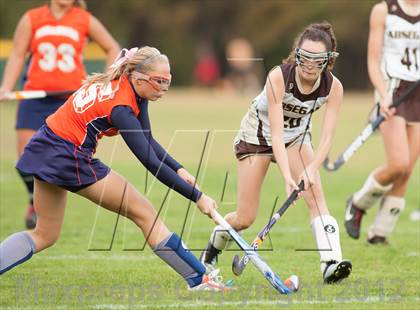 Thumbnail 3 in Millville @ Absegami photogallery.