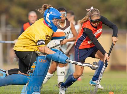 Thumbnail 1 in Millville @ Absegami photogallery.