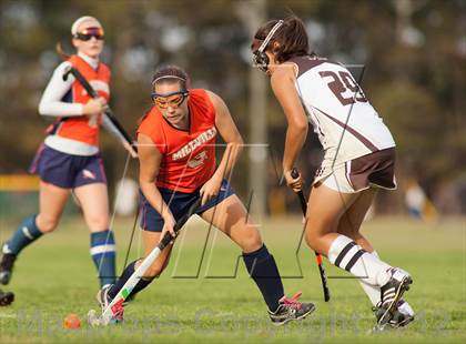 Thumbnail 1 in Millville @ Absegami photogallery.
