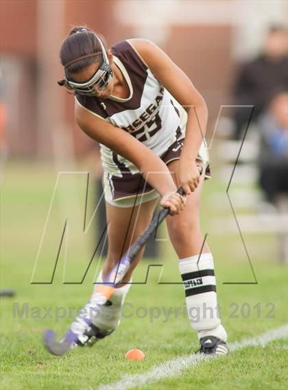 Thumbnail 3 in Millville @ Absegami photogallery.