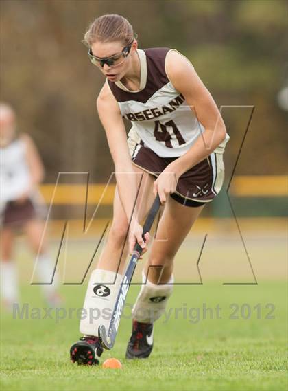 Thumbnail 2 in Millville @ Absegami photogallery.