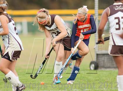 Thumbnail 2 in Millville @ Absegami photogallery.