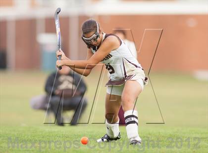 Thumbnail 3 in Millville @ Absegami photogallery.