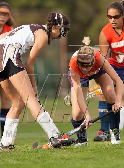 Thumbnail 3 in Millville @ Absegami photogallery.