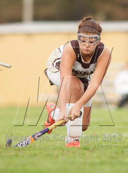 Thumbnail 2 in Millville @ Absegami photogallery.
