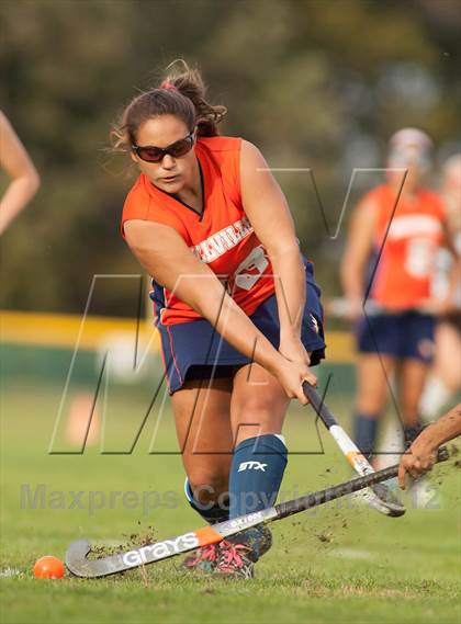 Thumbnail 1 in Millville @ Absegami photogallery.