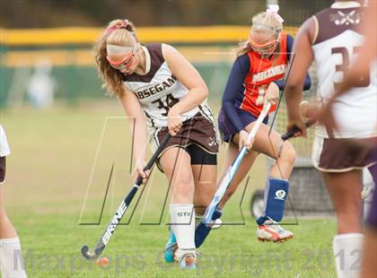 Thumbnail 3 in Millville @ Absegami photogallery.