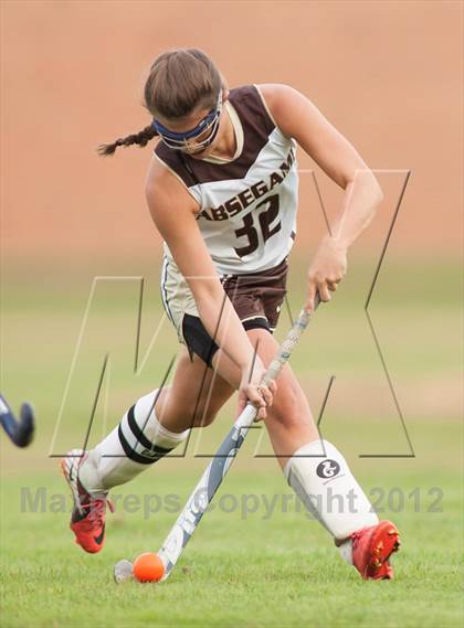Thumbnail 2 in Millville @ Absegami photogallery.