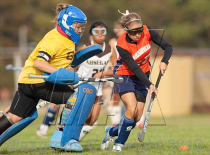 Thumbnail 3 in Millville @ Absegami photogallery.