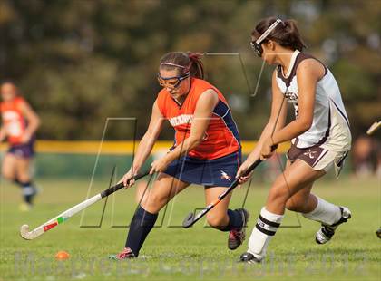 Thumbnail 1 in Millville @ Absegami photogallery.