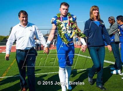 Thumbnail 2 in Valley Christian @ Serra photogallery.
