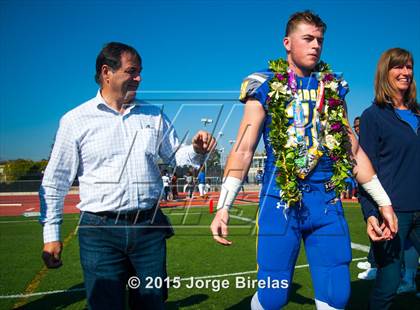 Thumbnail 3 in Valley Christian @ Serra photogallery.