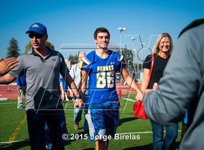 Thumbnail 1 in Valley Christian @ Serra photogallery.