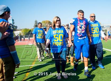 Thumbnail 1 in Valley Christian @ Serra photogallery.