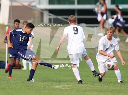 Thumbnail 2 in Legacy @ Columbine photogallery.