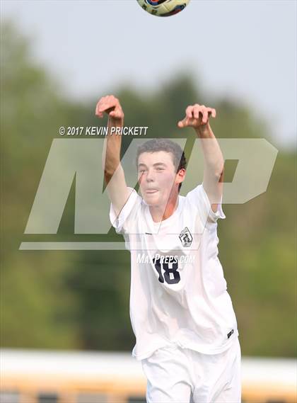 Thumbnail 3 in Legacy @ Columbine photogallery.