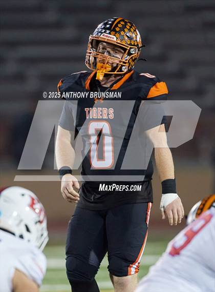 Thumbnail 1 in East Union vs. Roseville (CIF SJS D4 Final) photogallery.