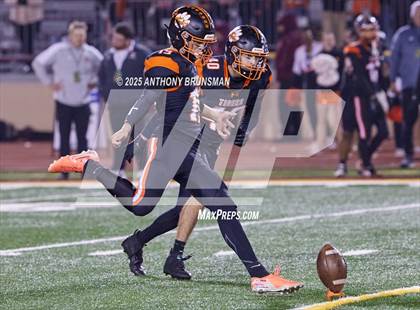 Thumbnail 1 in East Union vs. Roseville (CIF SJS D4 Final) photogallery.