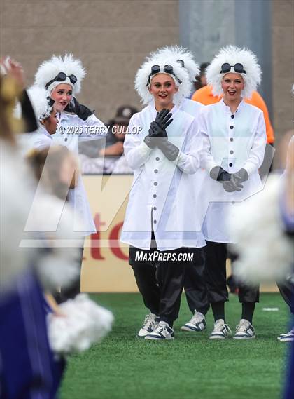 Thumbnail 2 in South Summit vs. San Juan (UHSAA 2A Final) photogallery.