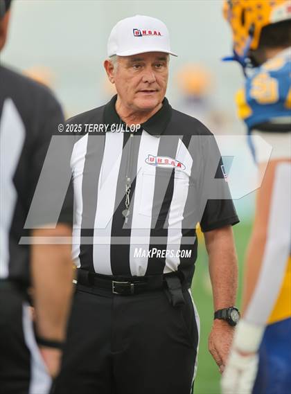 Thumbnail 1 in South Summit vs. San Juan (UHSAA 2A Final) photogallery.