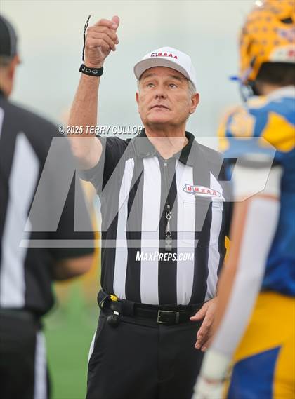 Thumbnail 1 in South Summit vs. San Juan (UHSAA 2A Final) photogallery.