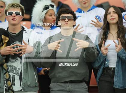 Thumbnail 3 in South Summit vs. San Juan (UHSAA 2A Final) photogallery.